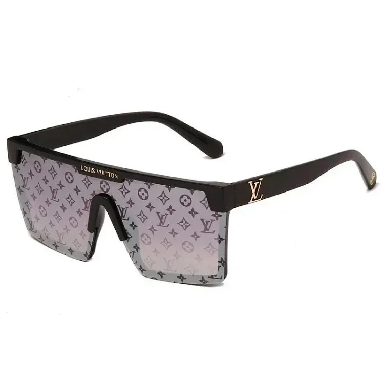 Fashion trendy sunglasses 016