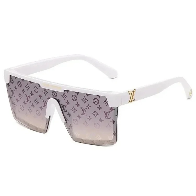 Fashion trendy sunglasses 016