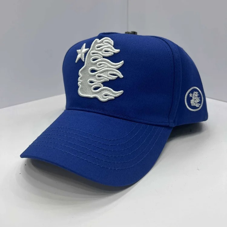 Fashion hat(P-0112)