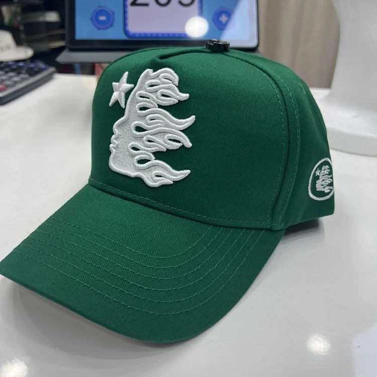 Fashion hat(P-0112)
