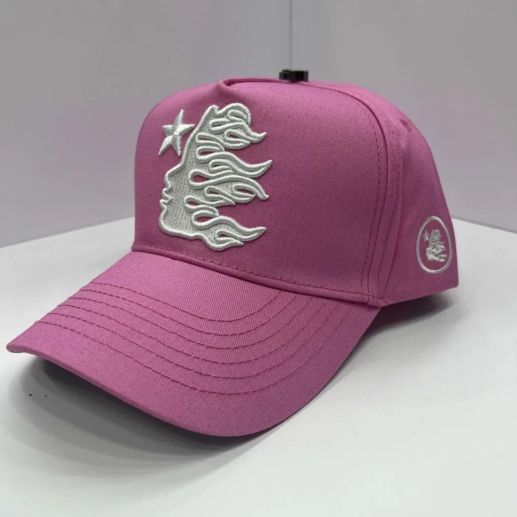 Fashion hat(P-0112)