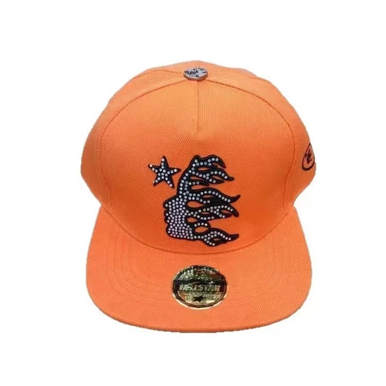 Fashion hat(P-0112)