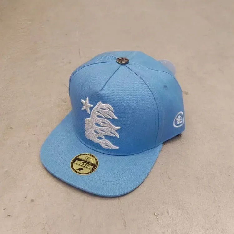 Fashion hat(P-0112)