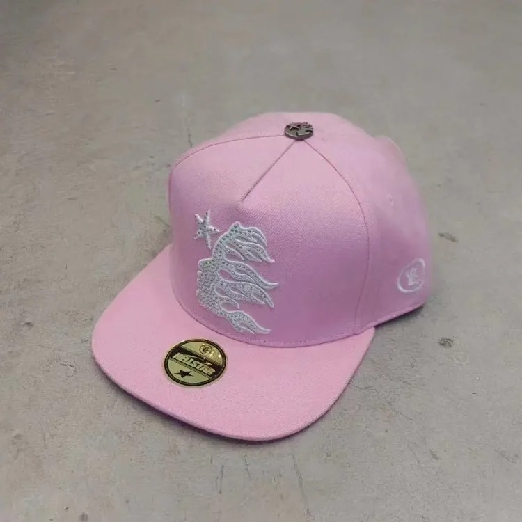 Fashion hat(P-0112)