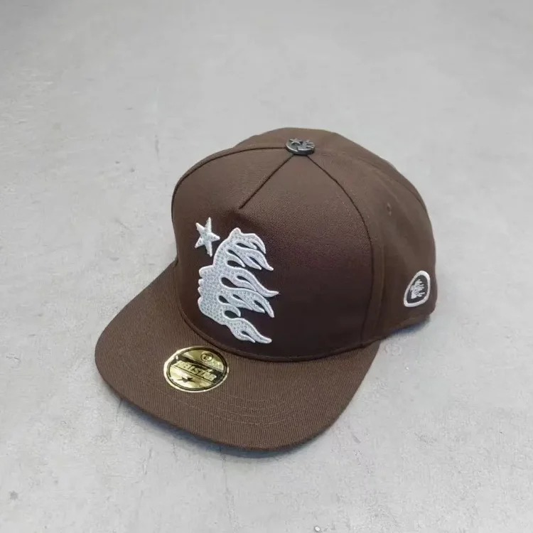 Fashion hat(P-0112)