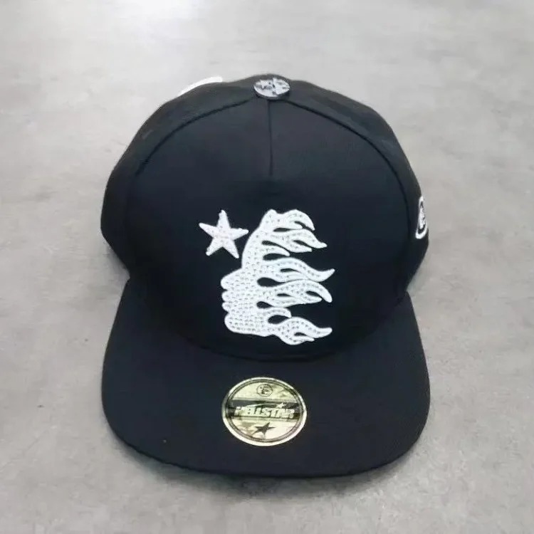 Fashion hat(P-0112)