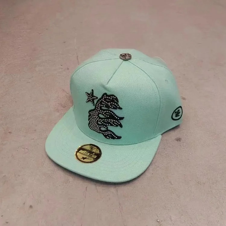 Fashion hat(P-0112)