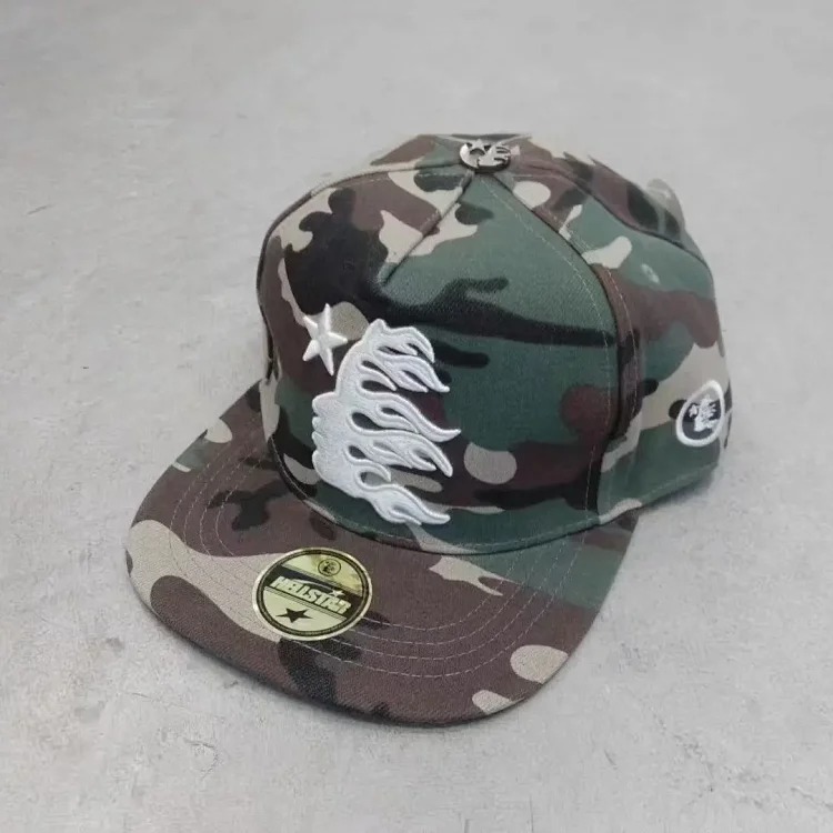 Fashion hat(P-0112)