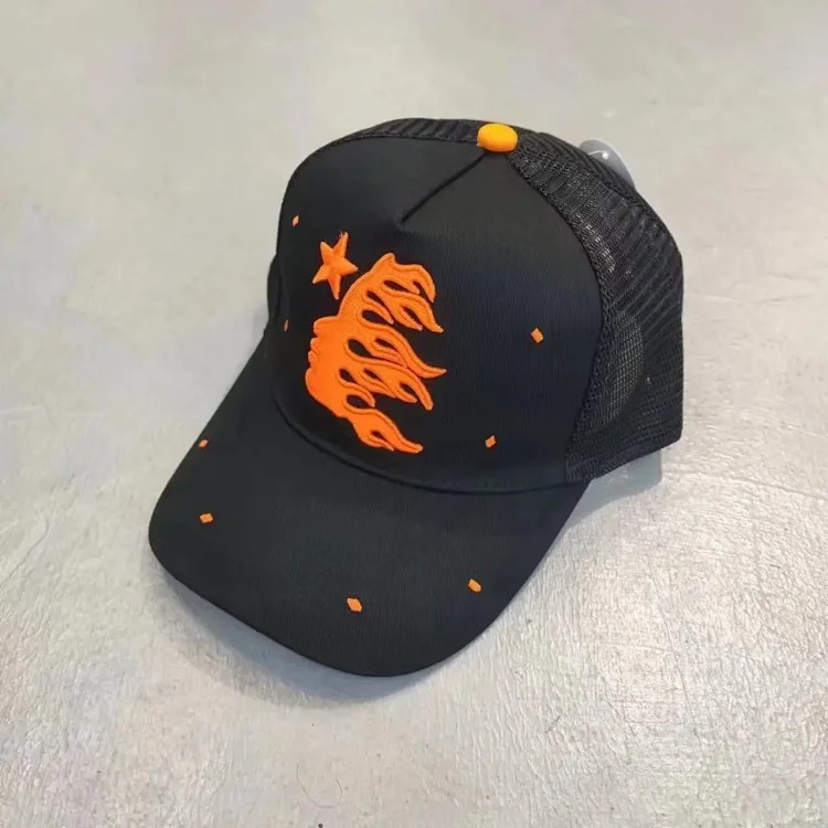 Fashion hat(P-0112)