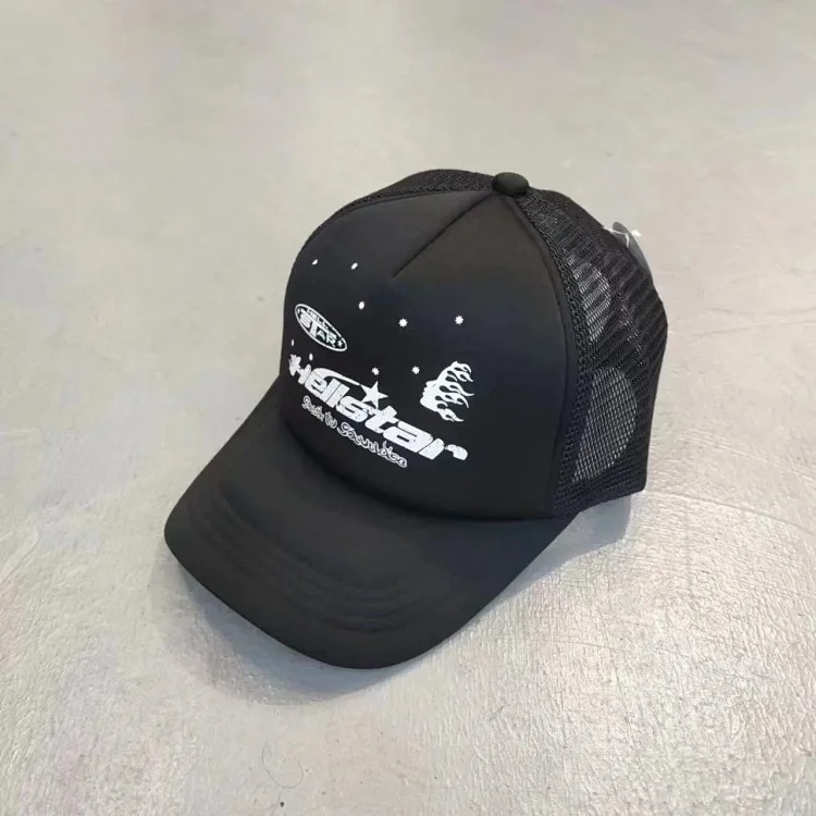 Fashion hat(P-0112)