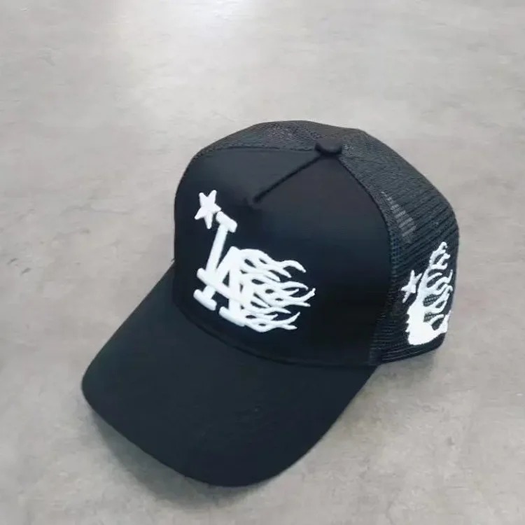 Fashion hat(P-0112)