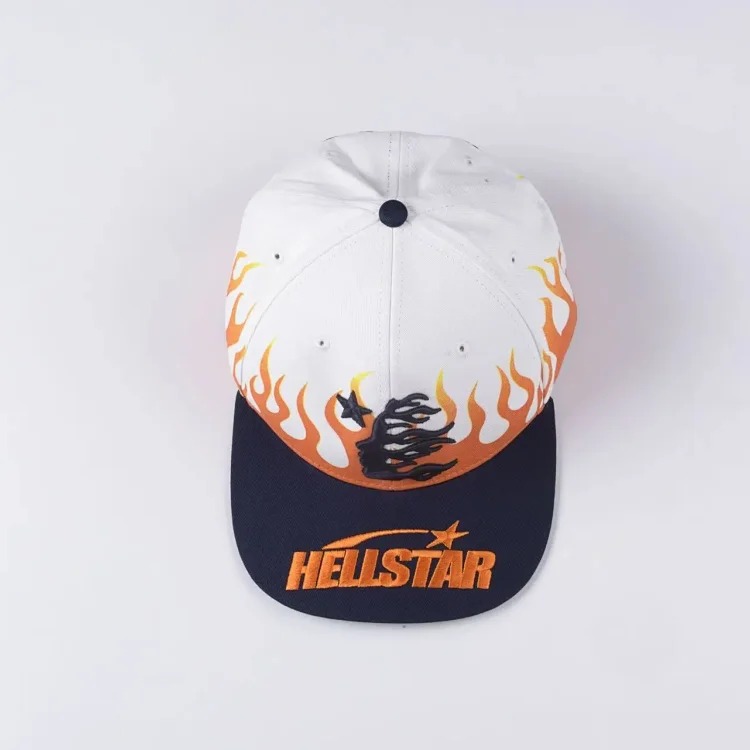 Fashion hat(P-0112)