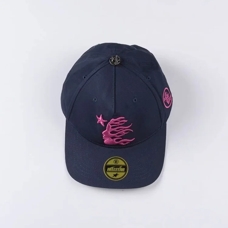 Fashion hat(P-0112)