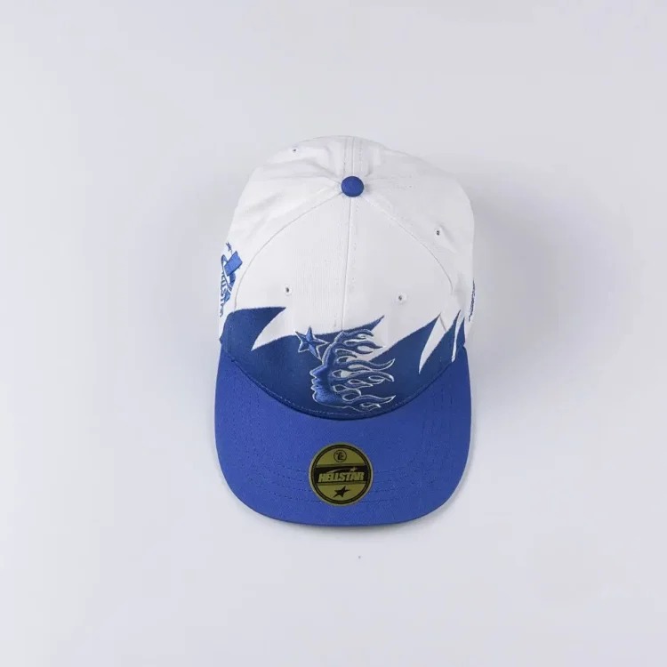 Fashion hat(P-0112)