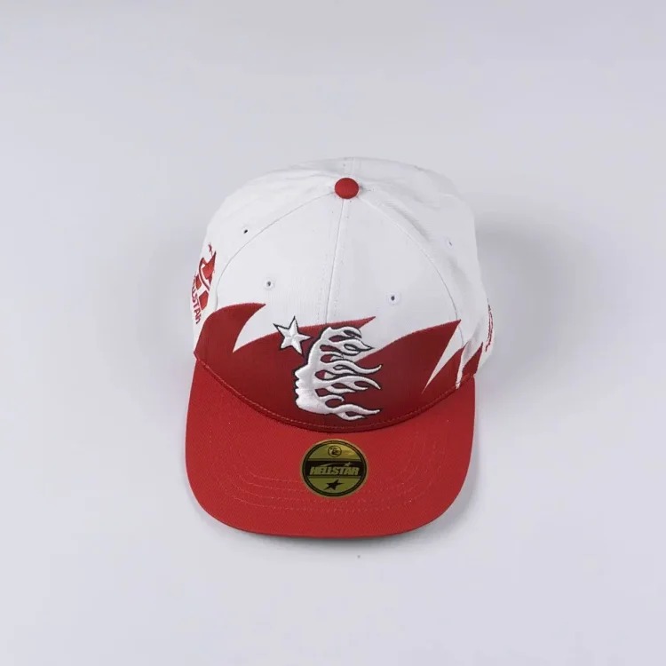 Fashion hat(P-0112)