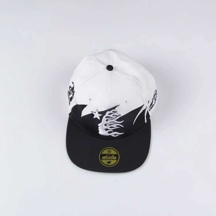 Fashion hat(P-0112)