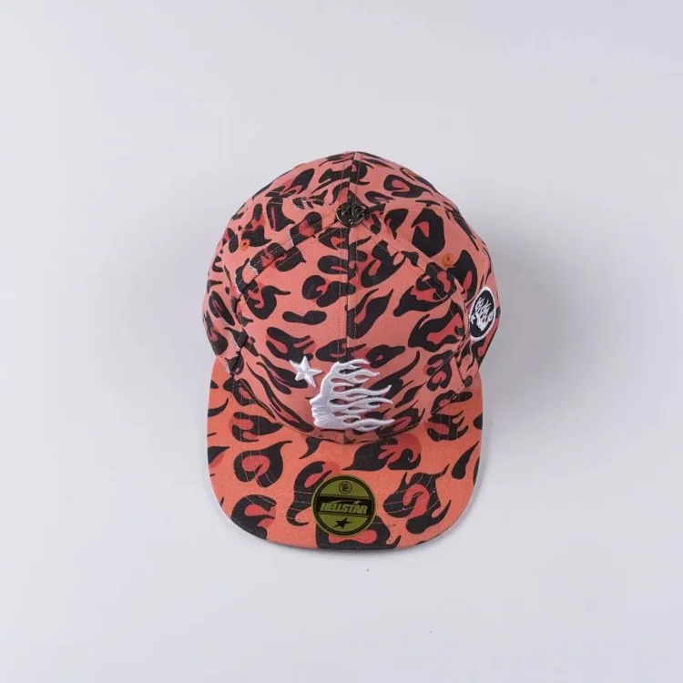 Fashion hat(P-0112)