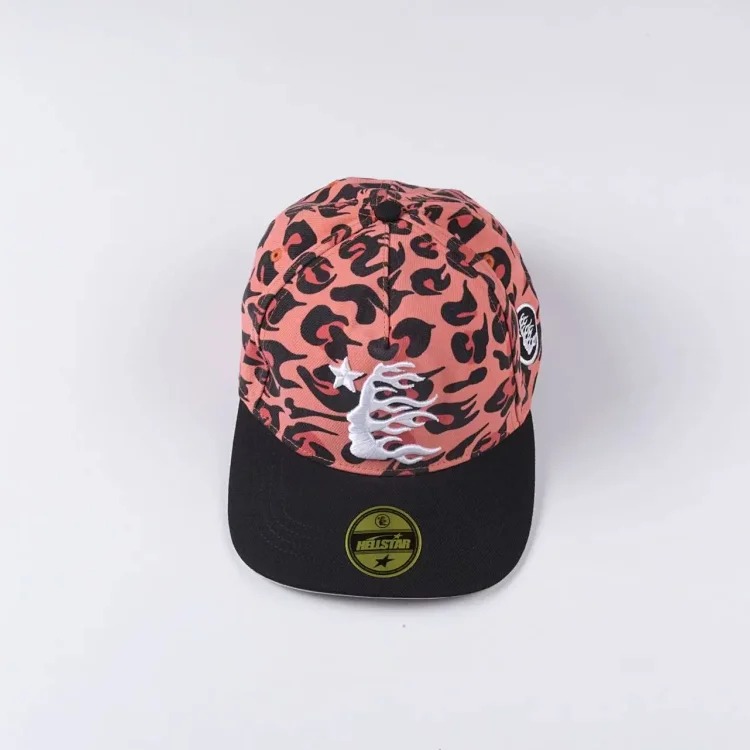 Fashion hat(P-0112)