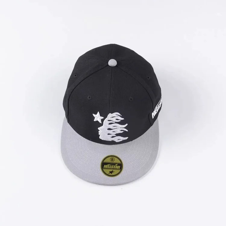 Fashion hat(P-0112)