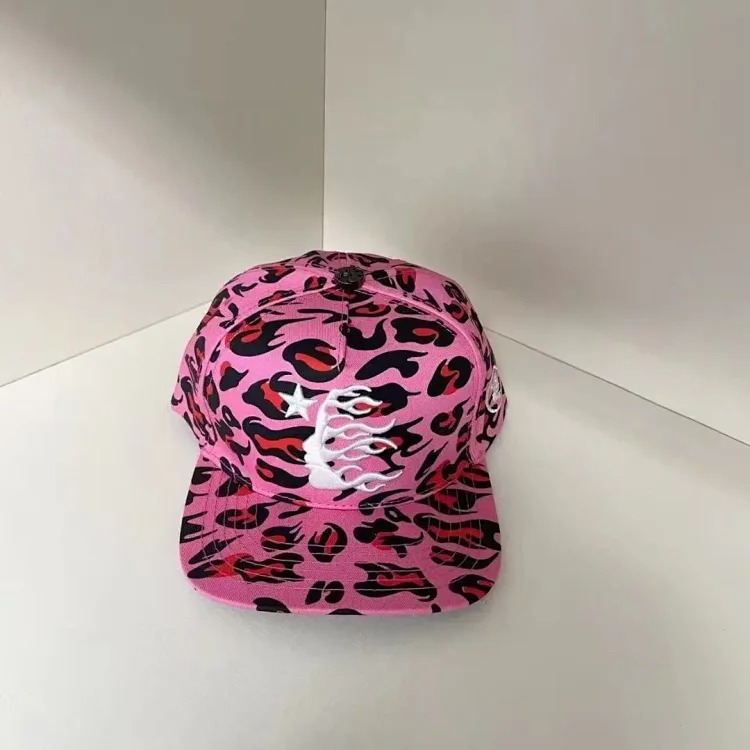 Fashion hat(P-0112)