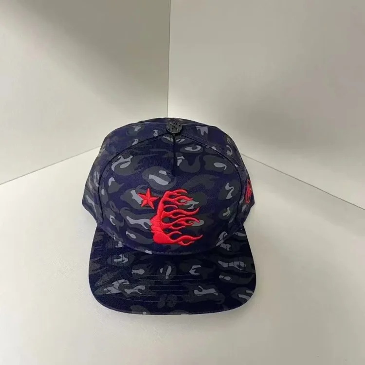 Fashion hat(P-0112)