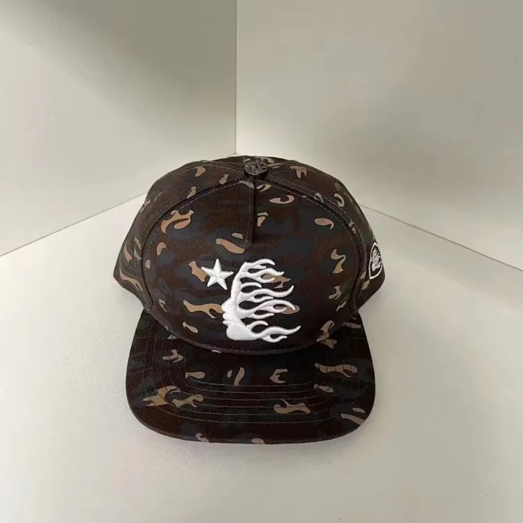 Fashion hat(P-0112)
