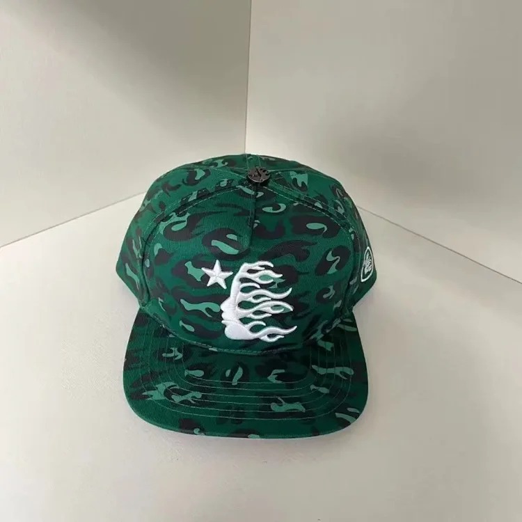 Fashion hat(P-0112)