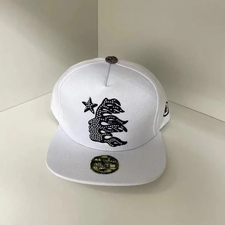 Fashion hat(P-0112)