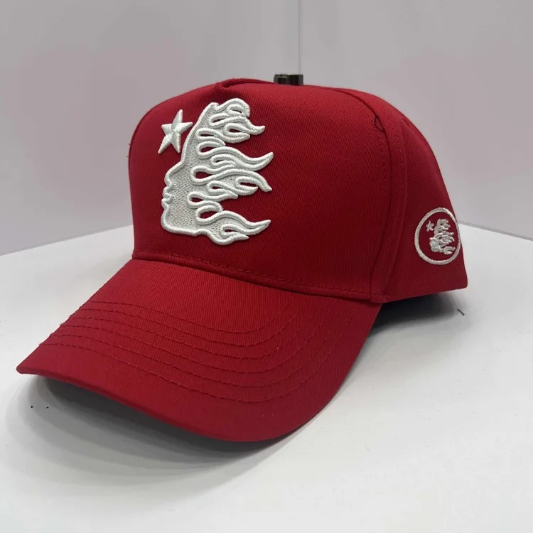 Fashion hat(P-0112)