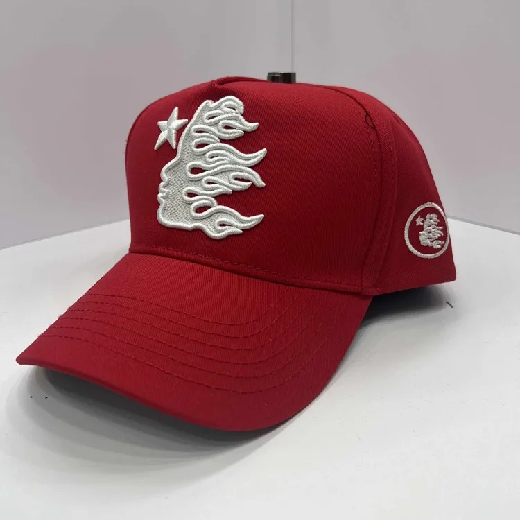 Fashion hat(P-0112)