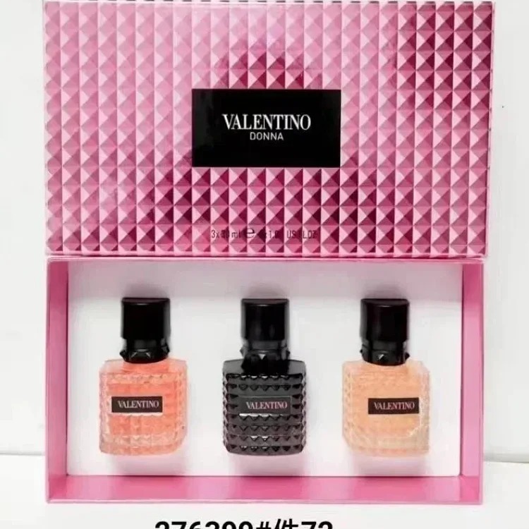 LM01-Perfume//Small sample 5ml- 10ml And medium sample 30ml collection