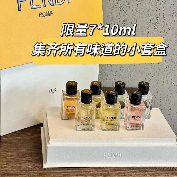 LM01-Perfume//Small sample 5ml- 10ml And medium sample 30ml collection