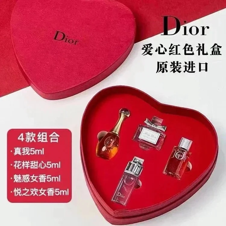 LM01-Perfume//Small sample 5ml- 10ml And medium sample 30ml collection