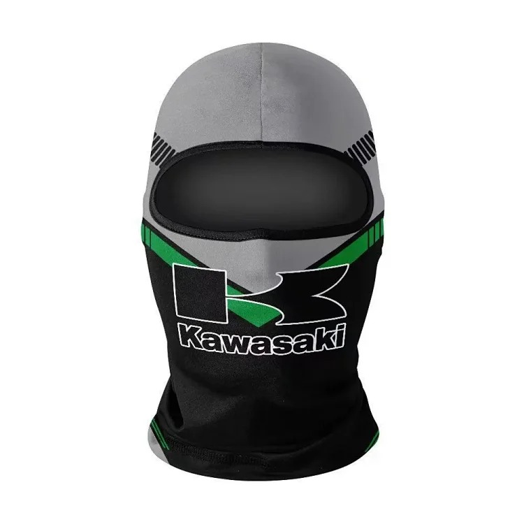 ZY04-R Windproof hood
