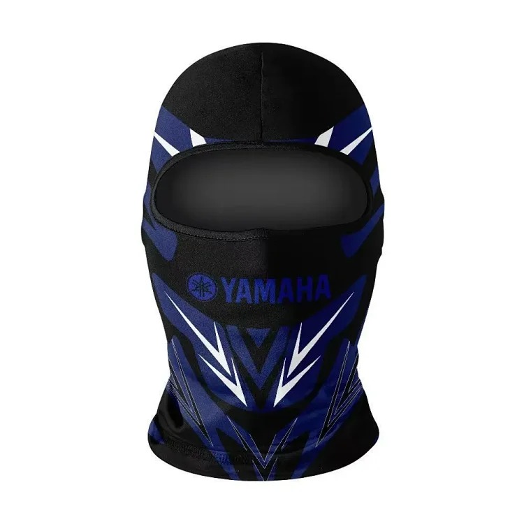 ZY04-R Windproof hood