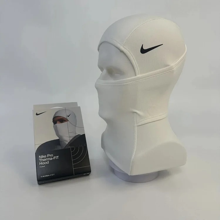 ZY04-R Windproof hood