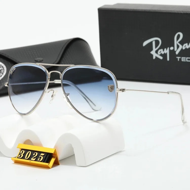 New fashion trendy sunglasses 056