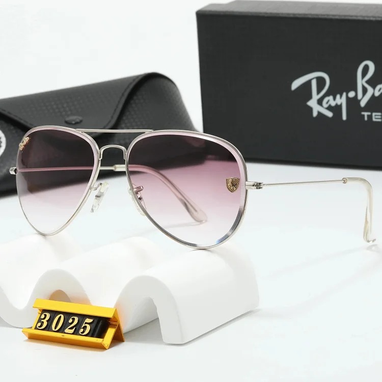 New fashion trendy sunglasses 056