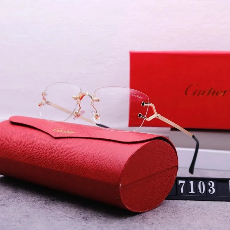 X-1 Eyes also need sun protection~ Choose the right sunglasses, beauty and health go together.