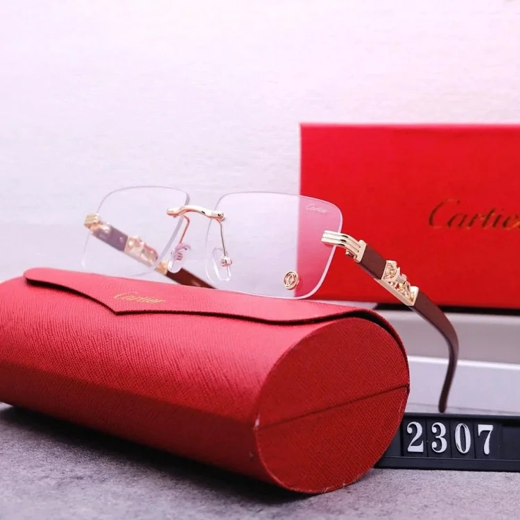 X-1 Eyes also need sun protection~ Choose the right sunglasses, beauty and health go together.