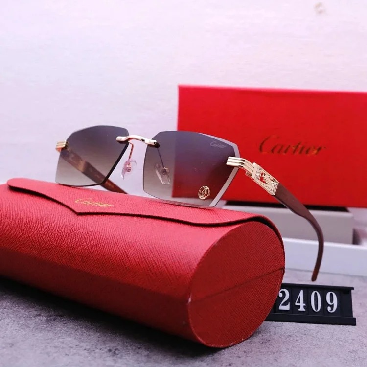 X-1 Eyes also need sun protection~ Choose the right sunglasses, beauty and health go together.