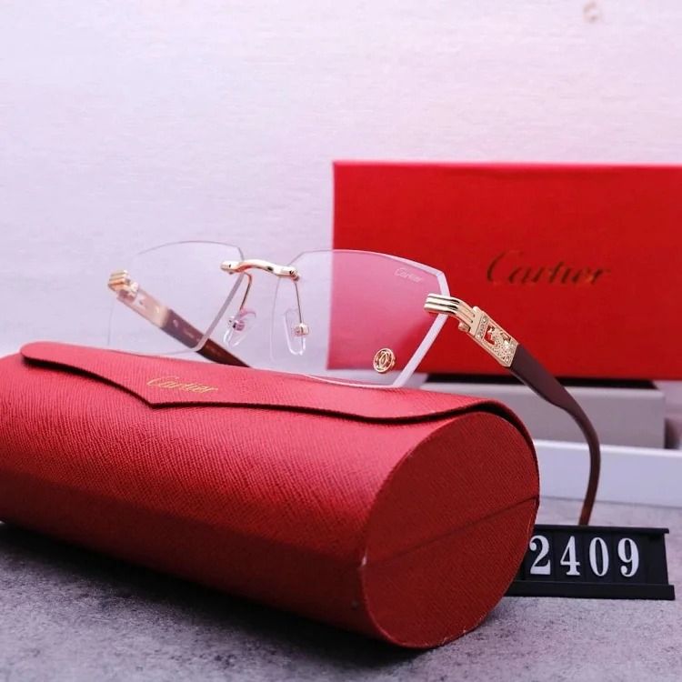 X-1 Eyes also need sun protection~ Choose the right sunglasses, beauty and health go together.