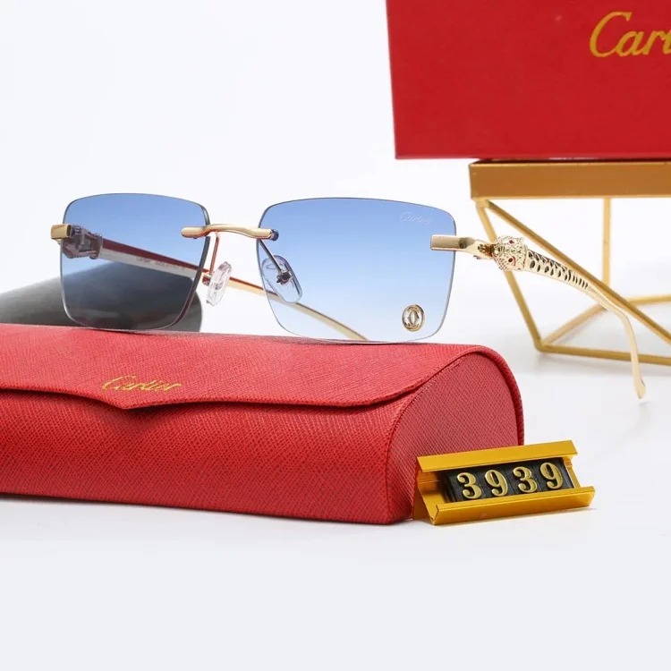 X-1 Eyes also need sun protection~ Choose the right sunglasses, beauty and health go together.