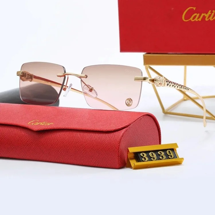 X-1 Eyes also need sun protection~ Choose the right sunglasses, beauty and health go together.