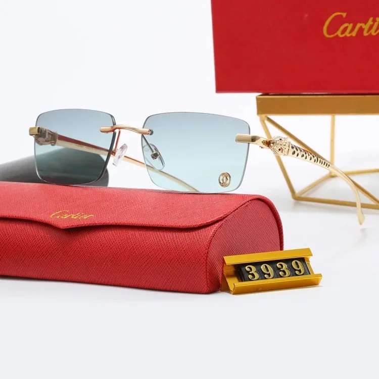 X-1 Eyes also need sun protection~ Choose the right sunglasses, beauty and health go together.