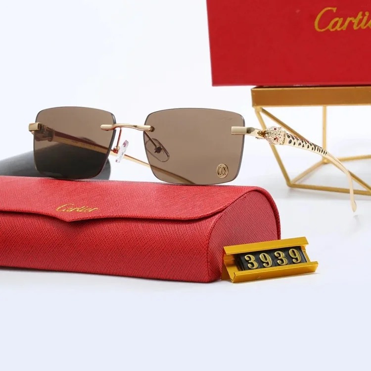 X-1 Eyes also need sun protection~ Choose the right sunglasses, beauty and health go together.