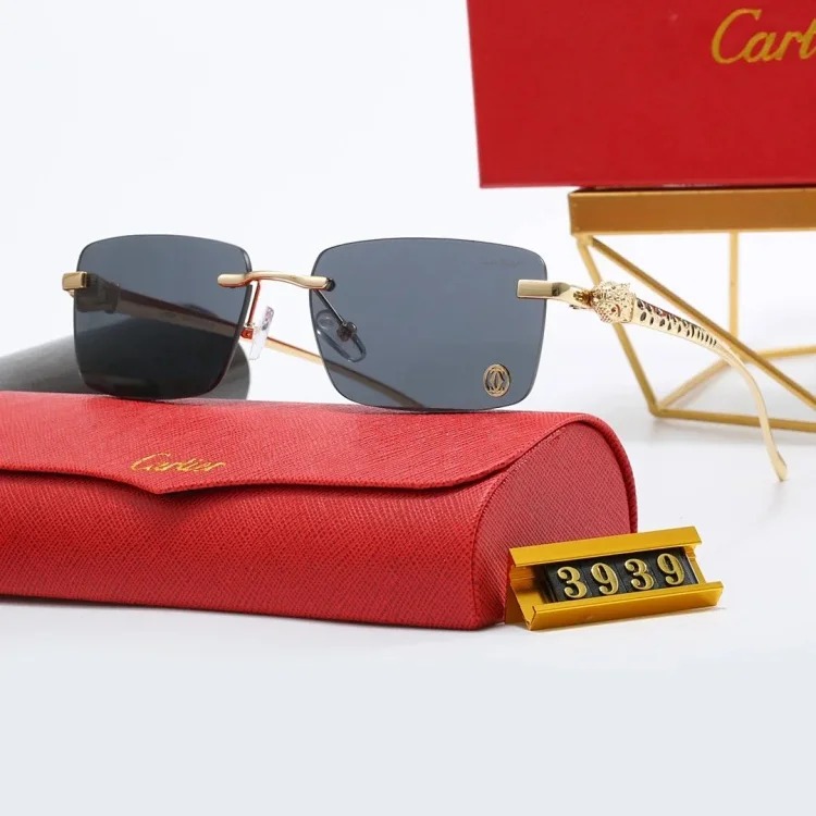 X-1 Eyes also need sun protection~ Choose the right sunglasses, beauty and health go together.