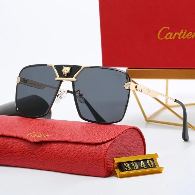 X-1 Eyes also need sun protection~ Choose the right sunglasses, beauty and health go together.