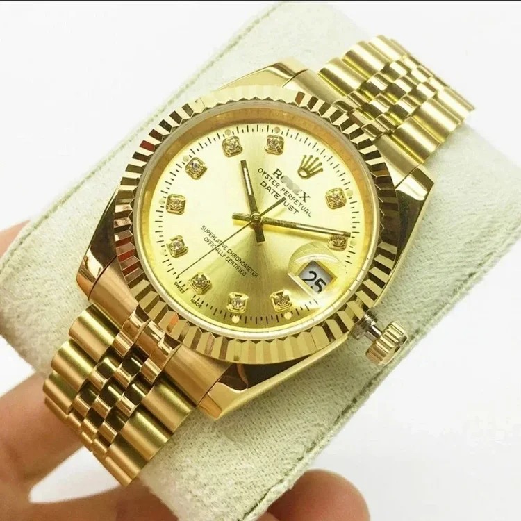 Watch Super Clone image 2