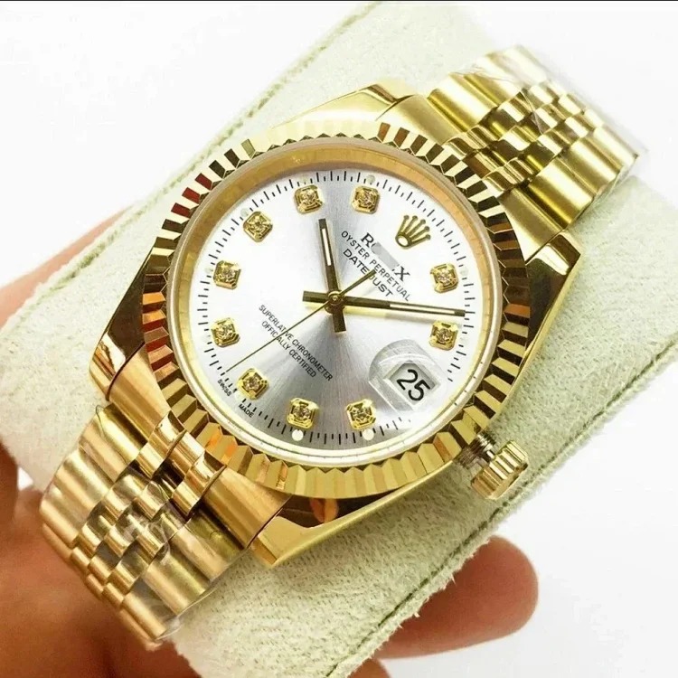Watch Super Clone image 3